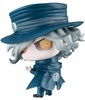 фотография Petit Chara! Series Chimi Mega Fate/Grand Order Dai Ichidan: Edmond Dantès