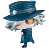 фотография Petit Chara! Series Chimi Mega Fate/Grand Order Dai Ichidan: Edmond Dantès