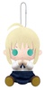 фотография es Series nino Pitanui Fate/stay night [Heaven's Feel]: Saber