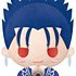 es Series nino Pitanui Fate/stay night [Heaven's Feel]: Lancer