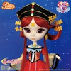 фотография Pullip Princess Kakyuu