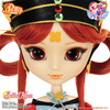 фотография Pullip Princess Kakyuu