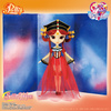 фотография Pullip Princess Kakyuu