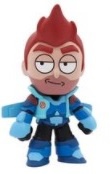 главная фотография Mystery Minis Blind Box Rick and Morty Series 2: Vance Maximus