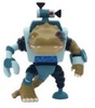 фотография Mystery Minis Blind Box Rick and Morty Series 2: Crocubot