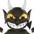 Vinyl Collectibles The Devil