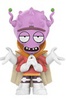 фотография Mystery Minis Blind Box Rick and Morty Series 2: Prince Nebulon
