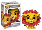 фотография POP! Disney #302 Simba