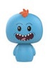 главная фотография Pint Size Heroes Rick and Morty: Mr. Meeseeks