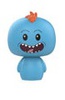 фотография Pint Size Heroes Rick and Morty: Mr. Meeseeks