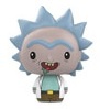 главная фотография Pint Size Heroes Rick and Morty: Rick Sanchez