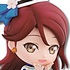 Ichiban Kuji Love Live! Sunshine!! -5th-: Sakurauchi Riko Kyun-Chara