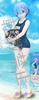 фотография PM Figure Rem