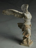 фотография figma Winged Victory of Samothrace