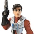 Disney Infinity Character Figure Poe Dameron