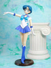 фотография Sailor Mercury