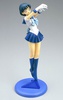 фотография Sailor Mercury