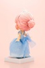 фотография Cu-Poche Friends Cinderella