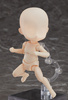 фотография Nendoroid Doll archetype Boy