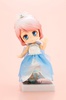 фотография Cu-Poche Friends Cinderella