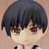 Nendoroid Doll Ryo