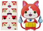 фотография Yokai Watch Mood Reveal Figures Jibanyan