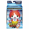 фотография Yokai Watch Mood Reveal Figures Jibanyan