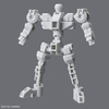 фотография SDCS RX-78-2 Gundam Cross Silhouette Frame Set