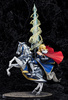 фотография Lancer/Altria Pendragon