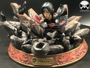 фотография SD Itachi Armored Susanno