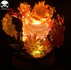 фотография SD Itachi Armored Susanno