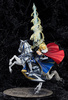 фотография Lancer/Altria Pendragon