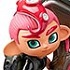 amiibo Octoling Boy