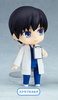 фотография Nendoroid More Dress Up Clinic: Scrubs with a Clipboard Ver.