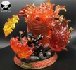 фотография SD Itachi Armored Susanno