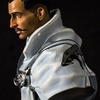 фотография Dorian Collectible Bust Statue