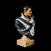 фотография Dorian Collectible Bust Statue