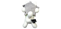 фотография Shop Tem Plush