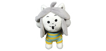 фотография Shop Tem Plush