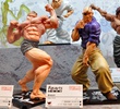 фотография Figuarts ZERO Katsumi Orochi