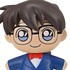 Detective Conan Petit Figure Vol. 1: Edogawa Conan