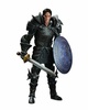фотография Dragon Age DC Unlimited Series 1: Loghain