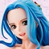 Portrait Of Pirates LIMITED EDITION Nefertari Vivi Ver.BB_02