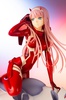 фотография Zero Two