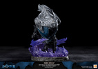 фотография Artorias the Abysswalker SD Standart Edition