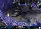фотография Artorias the Abysswalker SD Standart Edition