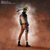 фотография Figure-rise Standard Uzumaki Naruto