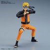фотография Figure-rise Standard Uzumaki Naruto