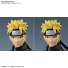 фотография Figure-rise Standard Uzumaki Naruto