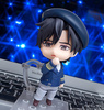 фотография Nendoroid Yang Wen-li